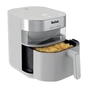 Мультипіч Tefal Easy Fry Infrared (EY831GE0) - зменшене зображення 2