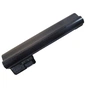 Акумулятор до ноутбука HP Mini 210 HSTNN-IB0O 5700mAh 6cell 11.1V Li-ion (A41530) - зменшене зображення 2