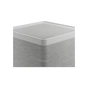 Корпус Fractal Design Mood Light Gray (FD-C-MOD1N-01) - зменшене зображення 6