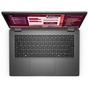 Ноутбук Dell Latitude 3450 (N098L345014UA_UBU) - зменшене зображення 4