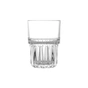 Склянка Uniglass Hill 340 мл (51700) - зменшене зображення 1