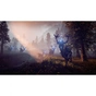 Ігрова консоль Sony PlayStation 4 1ТВ + 3 Games + PS Plus (9702191) - зменшене зображення 10