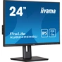 Монітор iiyama XUB2495WSU-B5 - зменшене зображення 4