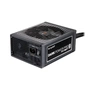 Блок живлення Be quiet! 550W Dark Power Pro 11 (BN250) - зменшене зображення 2