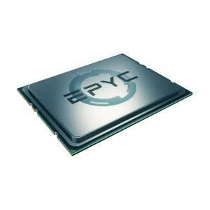 Процесор серверний AMD EPYC 7302P 16C/32T/3.0GHz/128MB/155W/SP3/TRAY (100-000000049) зображення 1