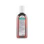 Ополіскувач для порожнини рота Georg BioSystems Propolis Dent 250 мл (4820065530160) - зменшене зображення 2