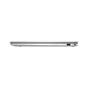 Ноутбук HP 17-cn4017ua (A0NF5EA) - зменшене зображення 5