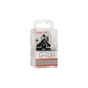 Фреза Bosch Professional профільна C, Std, S8, R4.8 B9.5, L14 (2.608.628.396) - зменшене зображення 5