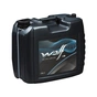 Моторна олива Wolf VITALTECH 15W40 20л (8315657) - уменьшенное изображение 2