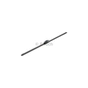 Щітка склоочисника Bosch 3 397 008 845 - зменшене зображення 4