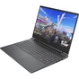 Ноутбук HP Victus 16-s1021ua (B83BQEA) - зменшене зображення 3