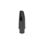 Мундштук для саксофона D'Addario Metalite Mouthpiece - Tenor Sax #M9 (MKM-9) - зменшене зображення 3