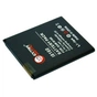 Акумуляторна батарея Extradigital Samsung GT-i8160 Galaxy Ace 2 (1550 mAh) (BMS6301) - зменшене зображення 2