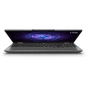 Ноутбук Lenovo LOQ 15IAX9 (83GS00BMRA) - зменшене зображення 7