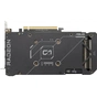 Відеокарта ASUS Radeon RX 7600 8Gb DUAL OC EVO (DUAL-RX7600-O8G-EVO) - зменшене зображення 5