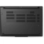 Ноутбук Lenovo ThinkPad T14 G5 (21ML003JRA) - зменшене зображення 12