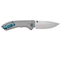 Ніж Benchmade Narrows (748) - зменшене зображення 2