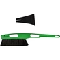 Щітка зі скребком Bottari 53 см "BRUSHICE 18" (32309Green-IS) - зменшене зображення 5
