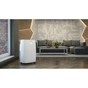 Кондиціонер Olimpia Splendid DOLCECLIMA Brezza 14 HP WiFi (OS-2258) - зменшене зображення 3