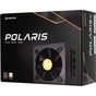 Блок живлення Chieftec 650W Polaris (PPS-650FC) - зменшене зображення 6