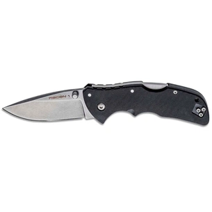 Ніж Cold Steel Mini Recon 1 SP 10A (CS-27BAS) зображення 1
