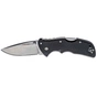Ніж Cold Steel Mini Recon 1 SP 10A (CS-27BAS) - зменшене зображення 1
