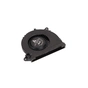 Вентилятор ноутбука ASUS UX21 DC(5V,0.4A) 4pin (DC28000BUDS/13GNJ010P030-1/KDB05105HB-BM55) - зменшене зображення 3