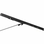 Монітор ASUS ProArt PA148CTV - зменшене зображення 6