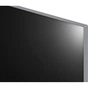 Телевізор LG OLED97G45LW - зменшене зображення 8