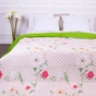 Покривало MirSon Color Fun Line №5929 150х210 см Valeri (2200006168904) - зменшене зображення 1