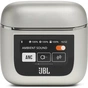 Навушники JBL Tour Pro 2 TWS Champagne (JBLTOURPRO2CPG) - зменшене зображення 4