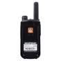 Портативна рація Baofeng BF-T17 Black Twin Pack - зменшене зображення 7