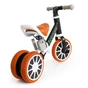 Біговел Ecotoys Велосипед 2 в 1 Energy black (LC-V1307 BLACK) - уменьшенное изображение 5