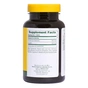 Вітамін Natures Plus Холін і Інозитол, 500/500 мг, 60 таблеток (NTP2134) - зменшене зображення 2