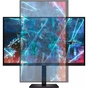 Монітор HP OMEN 27S (780G5E9) - зменшене зображення 4