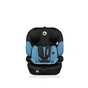 Автокрісло Lionelo Levi I-size Blue Cobalt (LO-LEVI I-SIZE BLUE COBALT) - зменшене зображення 2