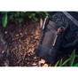 Ліхтар Olight I3T EOS Black Lava - зменшене зображення 10