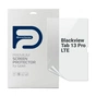 Плівка захисна Armorstandart Anti-Blue Blackview Tab 13 Pro LTE (ARM74597) - зменшене зображення 1