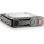 Жорсткий диск для сервера HP 300GB SAS 10K 2.5in 12G SC DS HDD (872475-B21) - зменшене зображення 1