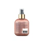 Спрей для тіла Mermade Rose Sunset З шимером 100 мл (4823122901002) - уменьшенное изображение 2