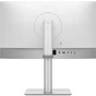Монітор BenQ PD2730S WHITE - зменшене зображення 8