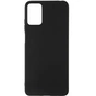 Чохол до мобільного телефона BeCover Motorola Moto E22/E22i Black (709295) - зменшене зображення 2