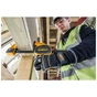 Струбцина DeWALT "XL" тригерна (швидкозатискна), 300 мм, тиск 270 кг. (DWHT0-83185) - зменшене зображення 4