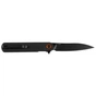 Ніж Skif Townee Jr BSW Black (UL-001JBSWB) - зменшене зображення 2