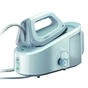 Парова станція Braun IS 3042 WH SS (IS3042WHSS) - зменшене зображення 1