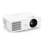 Проектор BenQ LH650 (9H.JS577.13E) - зменшене зображення 2