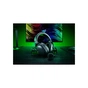 Навушники Razer Blackshark V3 X Hyperspeed Wireless Black (RZ04-05420100-R3M1) - зменшене зображення 7