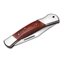 Ніж Boker Magnum Handwerksmeister 2 (01MB312) - зменшене зображення 2