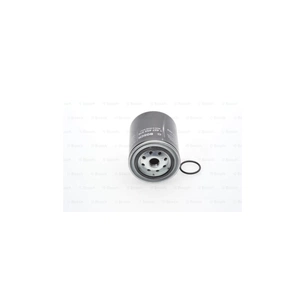Фільтр паливний Bosch 1 457 434 438 зображення 1