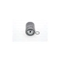 Фільтр паливний Bosch 1 457 434 438 - зменшене зображення 1